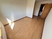 Apartamento T2 - S�o Jo�o de Ver, Santa Maria da Feira, Aveiro - Miniatura: 5/9