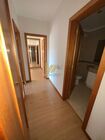 Apartamento T2 - S�o Jo�o de Ver, Santa Maria da Feira, Aveiro - Miniatura: 6/9