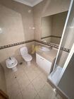 Apartamento T2 - S�o Jo�o de Ver, Santa Maria da Feira, Aveiro - Miniatura: 7/9
