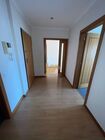 Apartamento T2 - S�o Jo�o de Ver, Santa Maria da Feira, Aveiro - Miniatura: 8/9