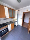 Apartamento T2 - S�o Jo�o de Ver, Santa Maria da Feira, Aveiro - Miniatura: 9/9
