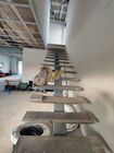 Moradia T4 - Lob�o, Santa Maria da Feira, Aveiro - Miniatura: 5/9