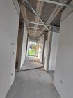 Moradia T4 - Lob�o, Santa Maria da Feira, Aveiro - Miniatura: 6/9