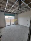 Moradia T4 - Lob�o, Santa Maria da Feira, Aveiro - Miniatura: 8/9