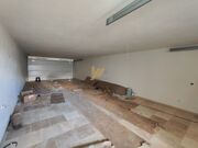 Moradia T4 - Lob�o, Santa Maria da Feira, Aveiro - Miniatura: 9/9
