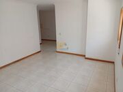Apartamento T2 - Oliveira de Azemeis, Oliveira de Azem�is, Aveiro - Miniatura: 1/9