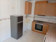 Apartamento T2 - Oliveira de Azemeis, Oliveira de Azem�is, Aveiro - Miniatura: 3/9