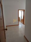 Apartamento T2 - Oliveira de Azemeis, Oliveira de Azem�is, Aveiro - Miniatura: 4/9