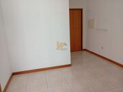 Apartamento T2 - Oliveira de Azemeis, Oliveira de Azem�is, Aveiro - Miniatura: 5/9