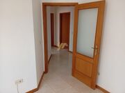 Apartamento T2 - Oliveira de Azemeis, Oliveira de Azem�is, Aveiro - Miniatura: 6/9