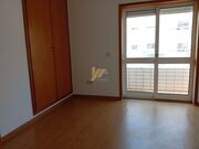 Apartamento T2 - Oliveira de Azemeis, Oliveira de Azem�is, Aveiro - Miniatura: 7/9