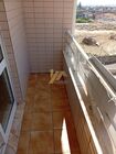 Apartamento T2 - Oliveira de Azemeis, Oliveira de Azem�is, Aveiro - Miniatura: 8/9