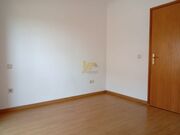 Apartamento T2 - Oliveira de Azemeis, Oliveira de Azem�is, Aveiro - Miniatura: 9/9