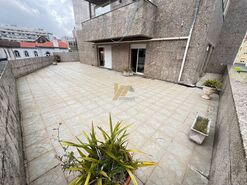 Apartamento T3 - So Joo da Madeira, So Joo da Madeira, Aveiro
