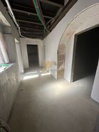 Moradia T3 - Lob�o, Santa Maria da Feira, Aveiro