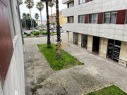 Apartamento T2 - Esmoriz, Ovar, Aveiro - Miniatura: 1/9