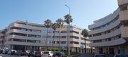 Apartamento T2 - Esmoriz, Ovar, Aveiro - Miniatura: 2/9