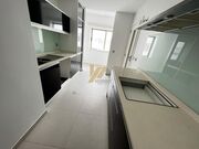 Apartamento T2 - Esmoriz, Ovar, Aveiro - Miniatura: 3/9