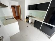 Apartamento T2 - Esmoriz, Ovar, Aveiro - Miniatura: 4/9