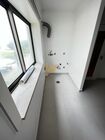 Apartamento T2 - Esmoriz, Ovar, Aveiro - Miniatura: 5/9