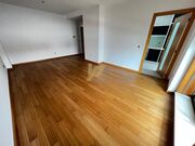 Apartamento T2 - Esmoriz, Ovar, Aveiro - Miniatura: 6/9