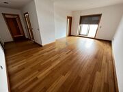 Apartamento T2 - Esmoriz, Ovar, Aveiro - Miniatura: 7/9