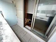Apartamento T2 - Esmoriz, Ovar, Aveiro - Miniatura: 8/9