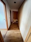 Apartamento T2 - Esmoriz, Ovar, Aveiro - Miniatura: 9/9