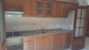 Apartamento T2 - Paos de Brando, Santa Maria da Feira, Aveiro - Miniatura: 1/9