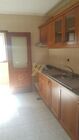 Apartamento T2 - Paos de Brando, Santa Maria da Feira, Aveiro - Miniatura: 2/9