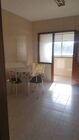 Apartamento T2 - Paos de Brando, Santa Maria da Feira, Aveiro - Miniatura: 3/9
