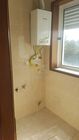 Apartamento T2 - Paos de Brando, Santa Maria da Feira, Aveiro - Miniatura: 4/9
