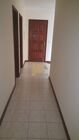 Apartamento T2 - Paos de Brando, Santa Maria da Feira, Aveiro - Miniatura: 5/9