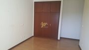 Apartamento T2 - Paos de Brando, Santa Maria da Feira, Aveiro - Miniatura: 6/9