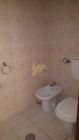 Apartamento T2 - Paos de Brando, Santa Maria da Feira, Aveiro - Miniatura: 7/9