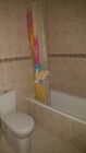 Apartamento T2 - Paos de Brando, Santa Maria da Feira, Aveiro - Miniatura: 8/9