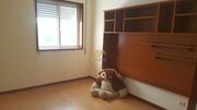 Apartamento T2 - Paos de Brando, Santa Maria da Feira, Aveiro - Miniatura: 9/9