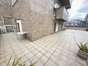 Apartamento T3 - So Joo da Madeira, So Joo da Madeira, Aveiro - Miniatura: 1/9
