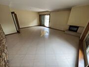 Apartamento T3 - So Joo da Madeira, So Joo da Madeira, Aveiro - Miniatura: 2/9
