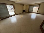 Apartamento T3 - So Joo da Madeira, So Joo da Madeira, Aveiro - Miniatura: 3/9