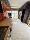 Apartamento T3 - So Joo da Madeira, So Joo da Madeira, Aveiro - Miniatura: 4/9
