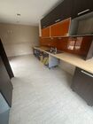 Apartamento T3 - So Joo da Madeira, So Joo da Madeira, Aveiro - Miniatura: 5/9