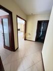 Apartamento T3 - So Joo da Madeira, So Joo da Madeira, Aveiro - Miniatura: 6/9