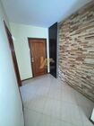 Apartamento T3 - So Joo da Madeira, So Joo da Madeira, Aveiro - Miniatura: 7/9
