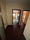 Apartamento T3 - So Joo da Madeira, So Joo da Madeira, Aveiro - Miniatura: 8/9