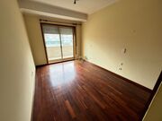 Apartamento T3 - So Joo da Madeira, So Joo da Madeira, Aveiro - Miniatura: 9/9
