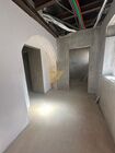 Moradia T3 - Lob�o, Santa Maria da Feira, Aveiro - Miniatura: 1/6