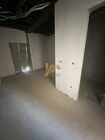 Moradia T3 - Lob�o, Santa Maria da Feira, Aveiro - Miniatura: 4/6