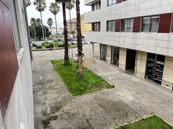 Apartamento T2 - Esmoriz, Ovar, Aveiro