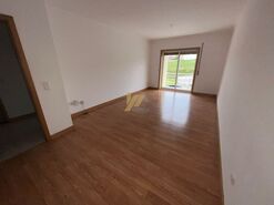 Apartamento T2 - Santa Maria da Feira, Santa Maria da Feira, Aveiro